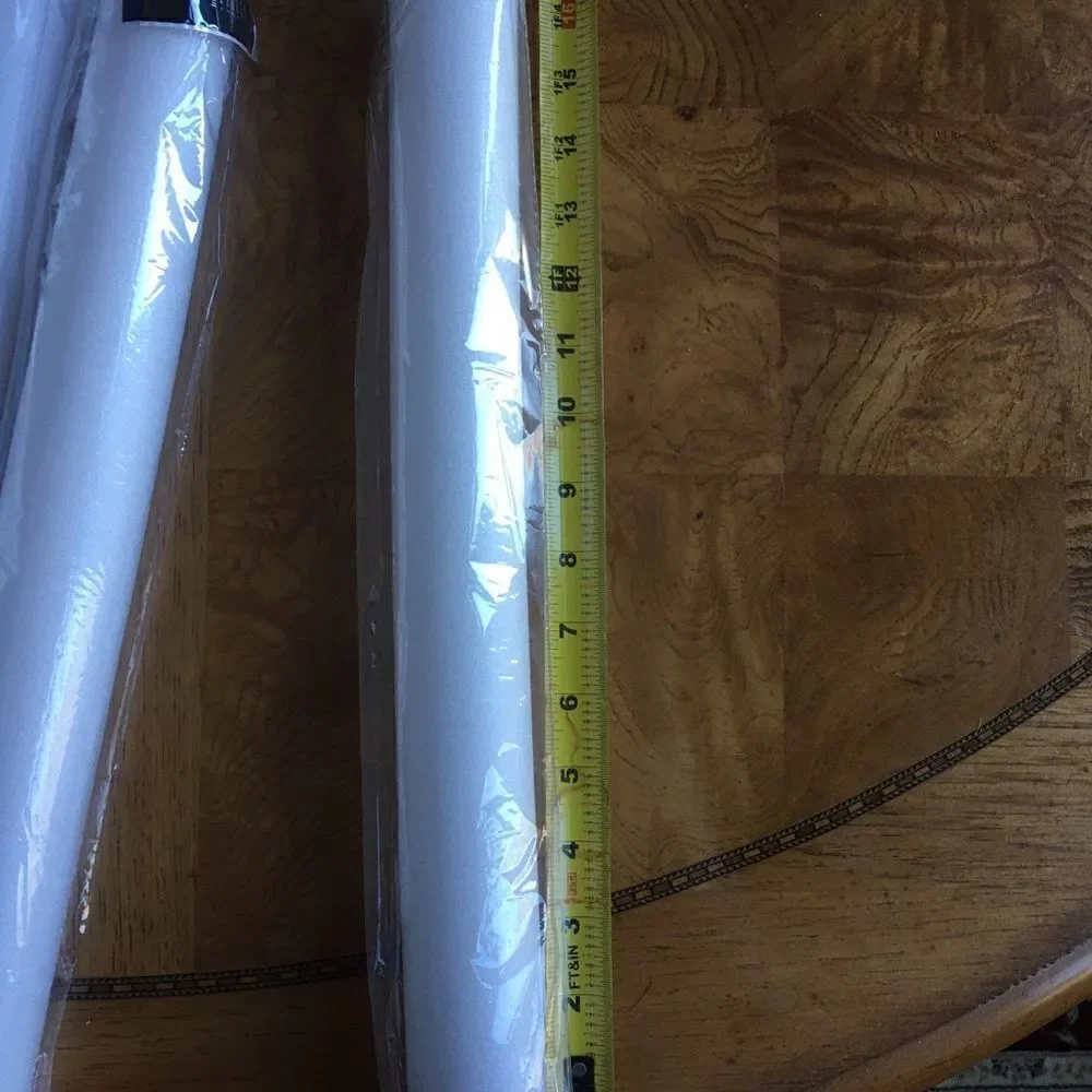 🎃- BB1 GLOWING Foam Stick Batons